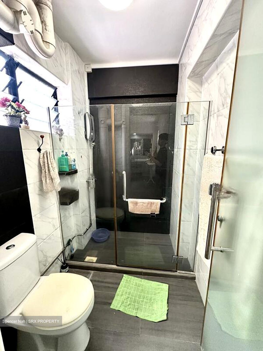 Blk 249 Tampines Street 21 (Tampines), HDB 4 Rooms #463434521